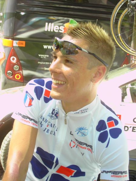 gal/Suite_Tour_de_France_2006/Tour de France 2006 528.jpg